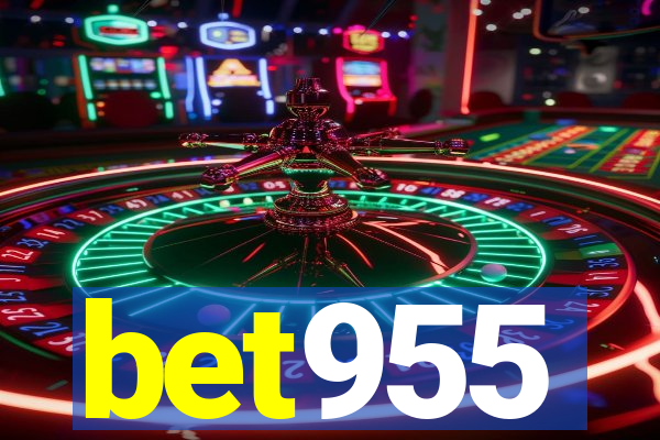 bet955