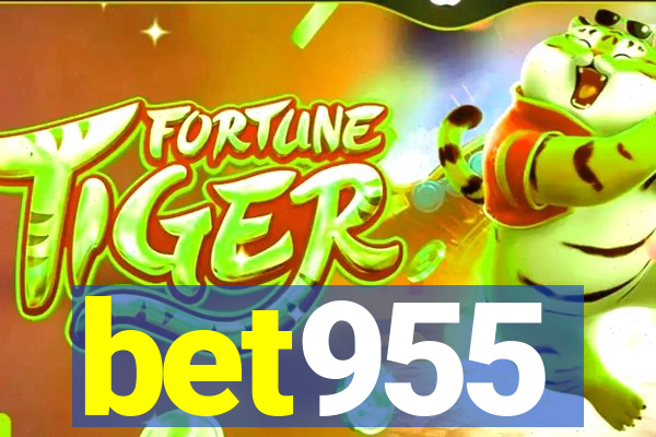 bet955