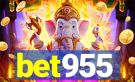 bet955