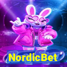 NordicBet