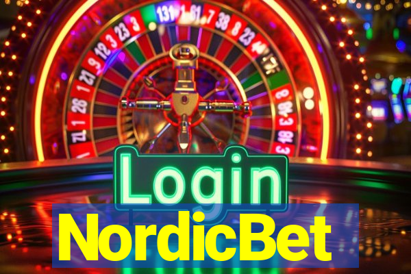 NordicBet