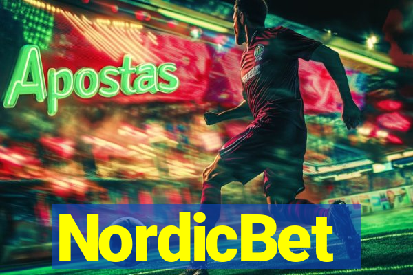 NordicBet