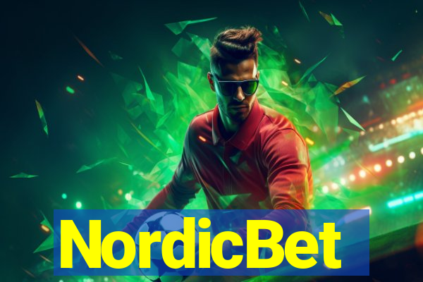 NordicBet