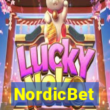 NordicBet