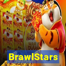 BrawlStars