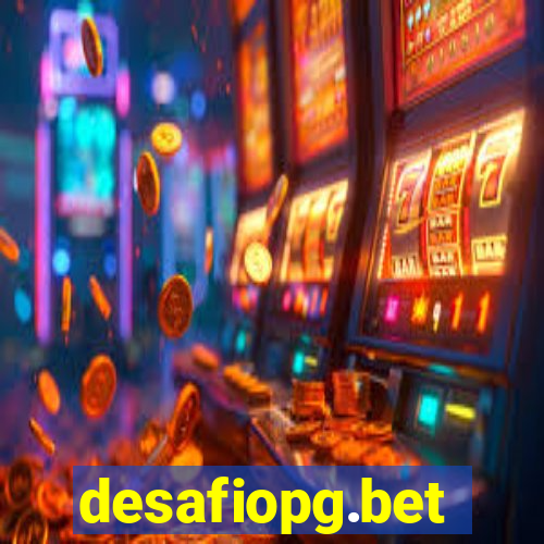 desafiopg.bet