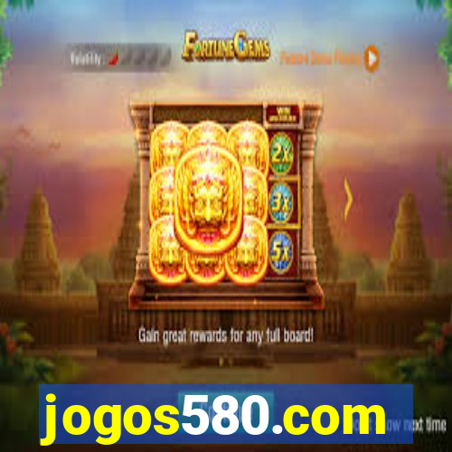 jogos580.com