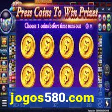 jogos580.com