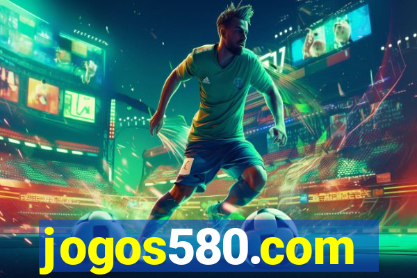 jogos580.com