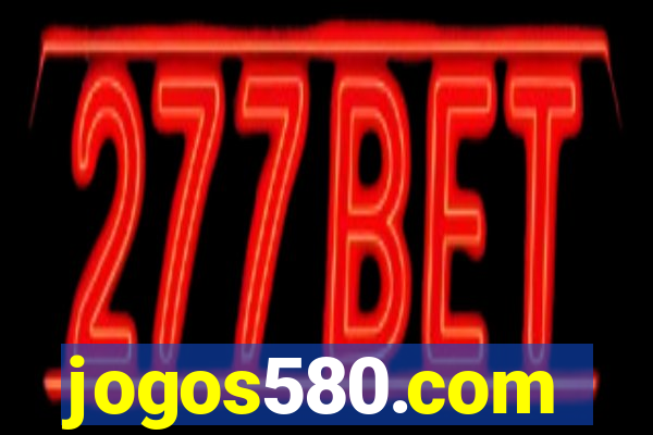 jogos580.com