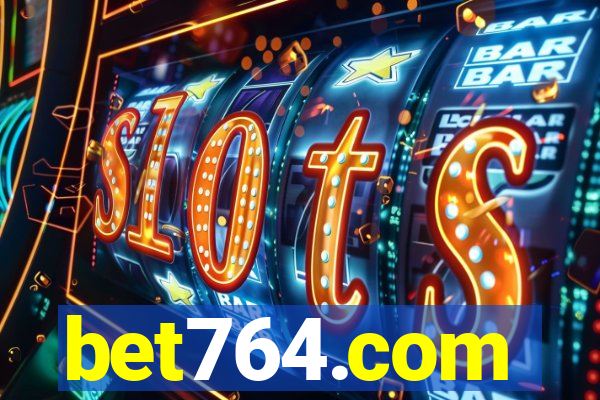 bet764.com