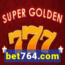 bet764.com