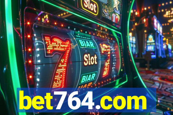 bet764.com