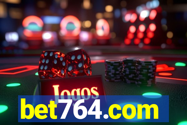 bet764.com