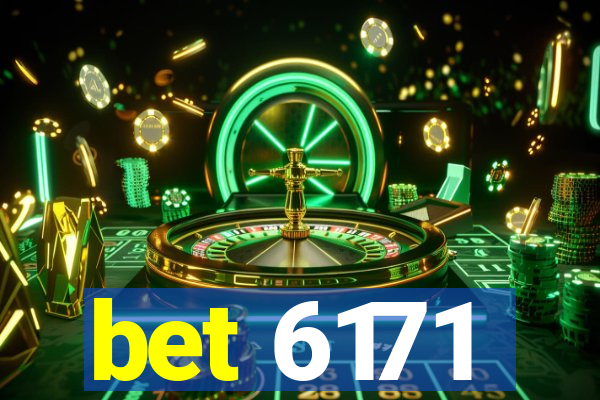 bet 6171