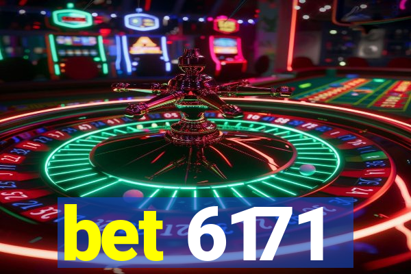 bet 6171