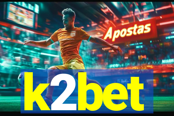 k2bet