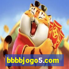 bbbbjogo5.com