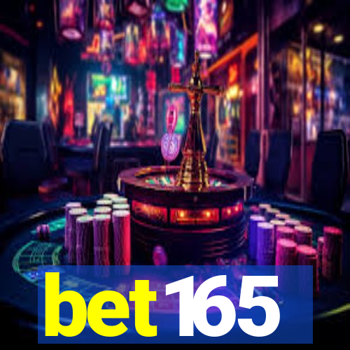 bet165