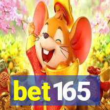 bet165