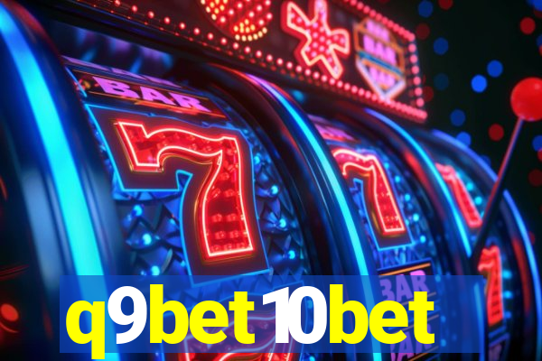 q9bet10bet