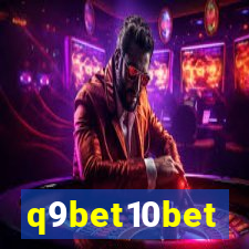 q9bet10bet