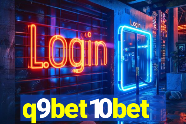 q9bet10bet