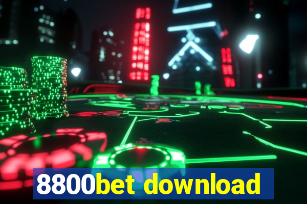 8800bet download