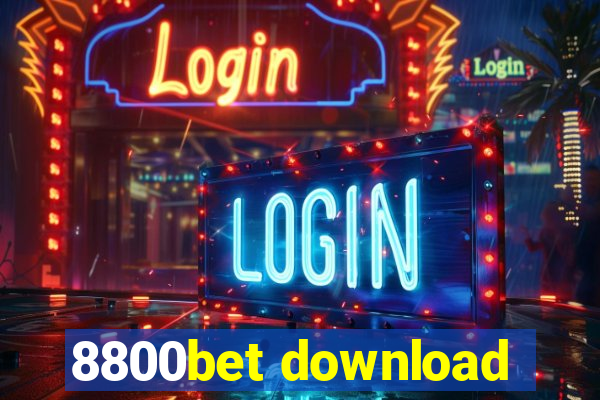 8800bet download