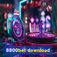 8800bet download