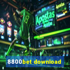 8800bet download