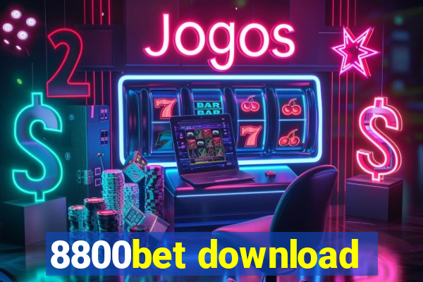 8800bet download