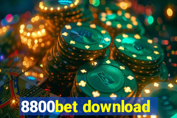 8800bet download