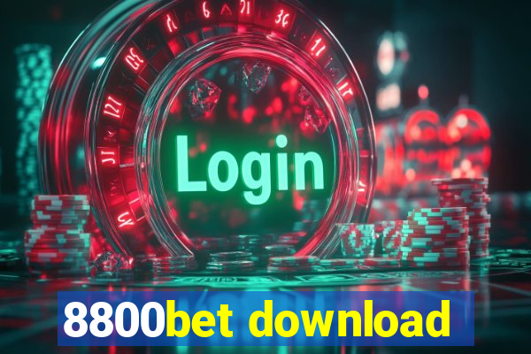 8800bet download