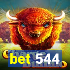 bet 544