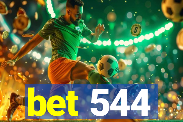 bet 544