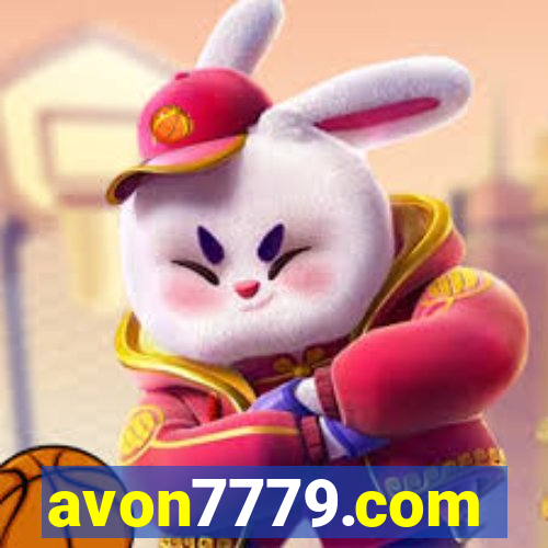 avon7779.com