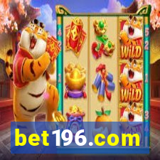 bet196.com