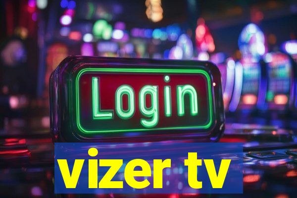 vizer tv