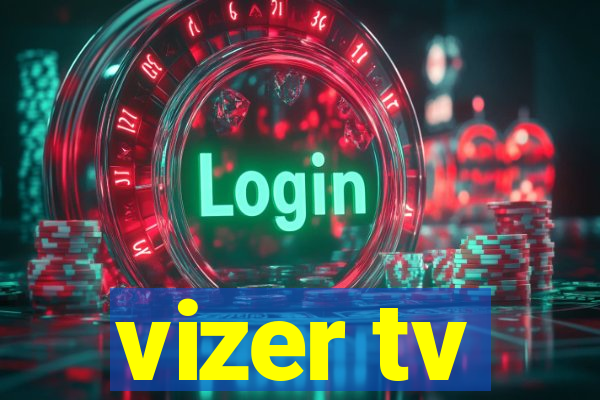 vizer tv