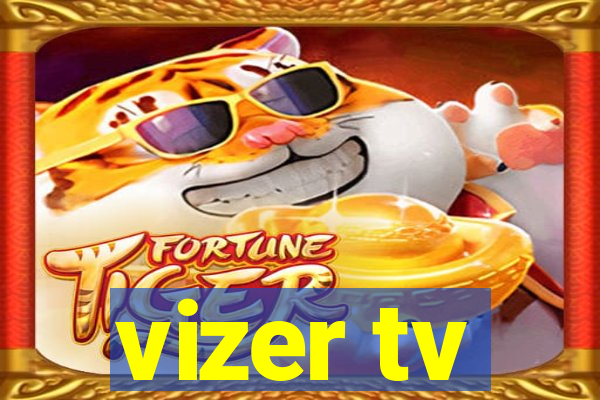 vizer tv