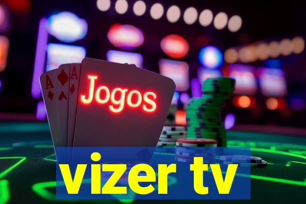 vizer tv