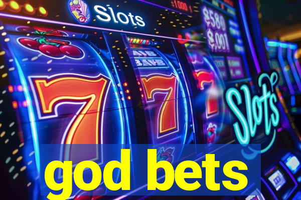 god bets