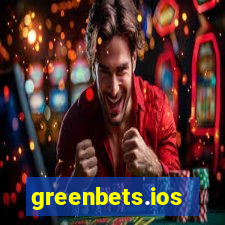 greenbets.ios