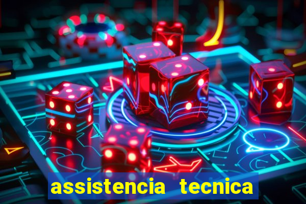 assistencia tecnica gringer porto alegre