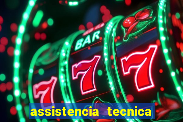 assistencia tecnica gringer porto alegre