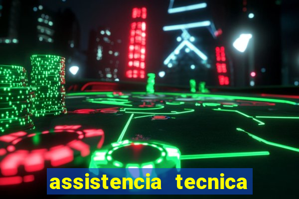 assistencia tecnica gringer porto alegre