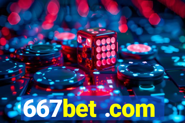 667bet .com