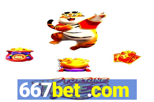 667bet .com