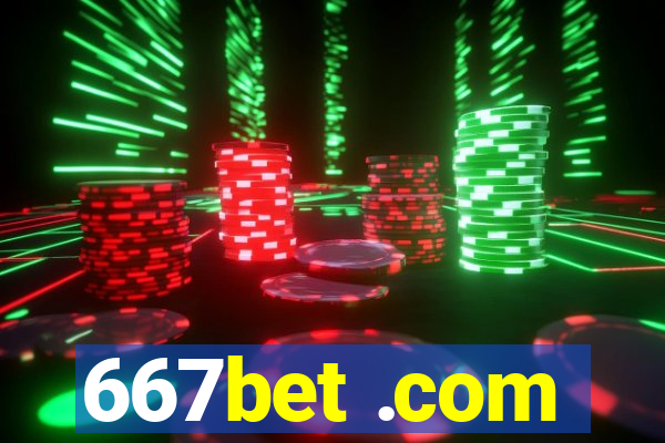 667bet .com